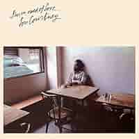 洋楽 Lou Courtney I'm In Need Of Love LP SOUL 洋楽 Lou Courtney I'm In Need Of Love LP SOUL I'm In Need Of